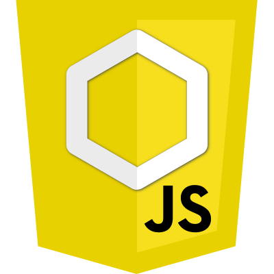 Ottawa JavaScript